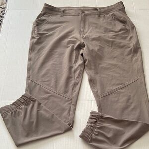 TenTree Mens Performance Pants